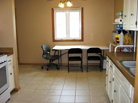 3130 Sangamon St, Steger, IL 60475 photo 7