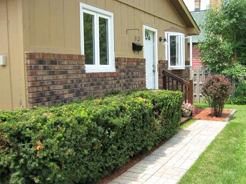 3130 Sangamon St, Steger, IL 60475 photo 2