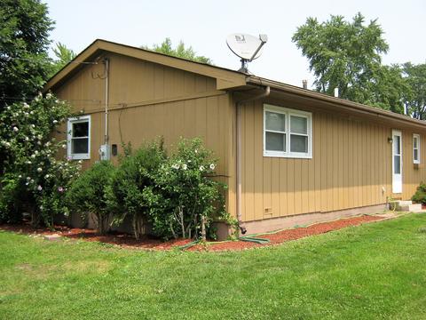 3130 Sangamon St, Steger, IL 60475 photo 4