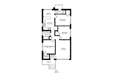 424 S Pierce Ave, Wheaton, IL 60187 photo 31