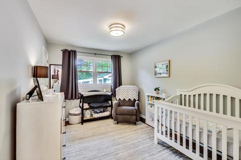 424 S Pierce Ave, Wheaton, IL 60187 photo 16