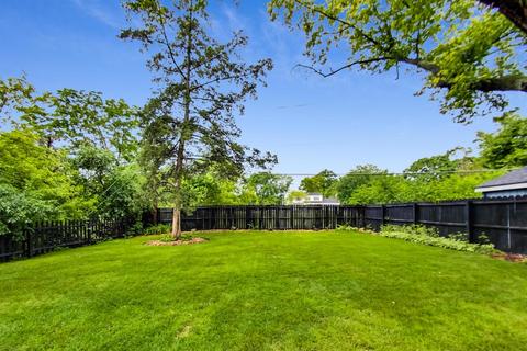 424 S Pierce Ave, Wheaton, IL 60187 photo 28
