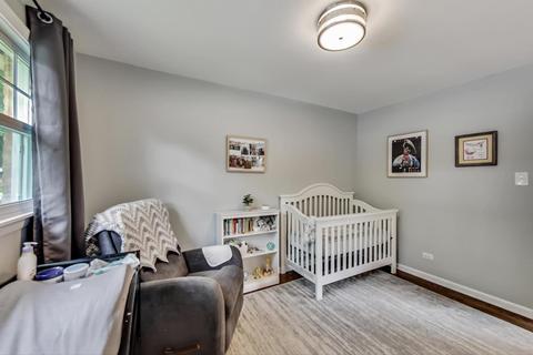 424 S Pierce Ave, Wheaton, IL 60187 photo 18