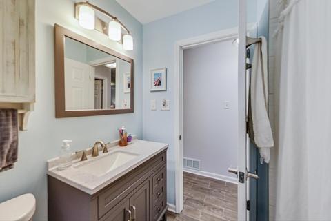 424 S Pierce Ave, Wheaton, IL 60187 photo 20