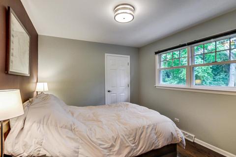 424 S Pierce Ave, Wheaton, IL 60187 photo 10