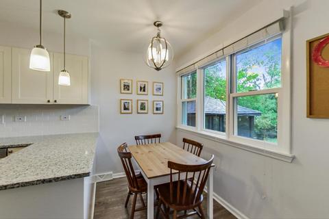 424 S Pierce Ave, Wheaton, IL 60187 photo 9