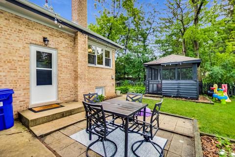 424 S Pierce Ave, Wheaton, IL 60187 photo 26