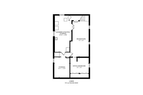 424 S Pierce Ave, Wheaton, IL 60187 photo 32