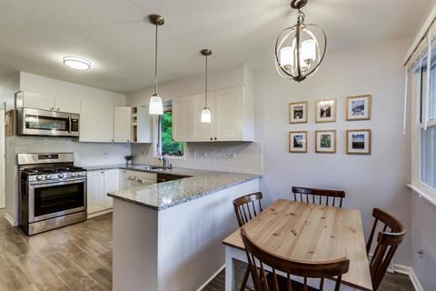 424 S Pierce Ave, Wheaton, IL 60187 photo 8