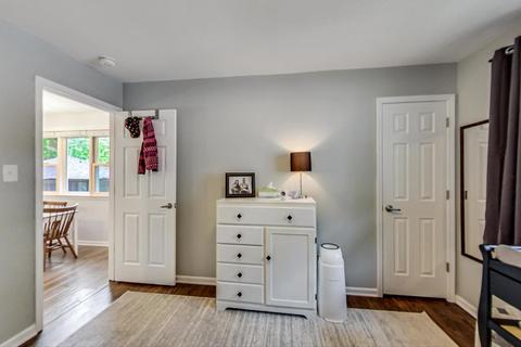 424 S Pierce Ave, Wheaton, IL 60187 photo 17