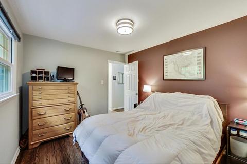 424 S Pierce Ave, Wheaton, IL 60187 photo 12