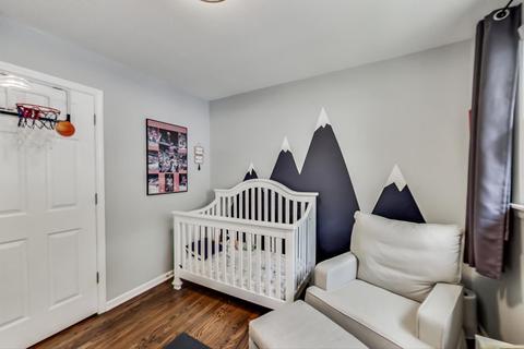 424 S Pierce Ave, Wheaton, IL 60187 photo 15