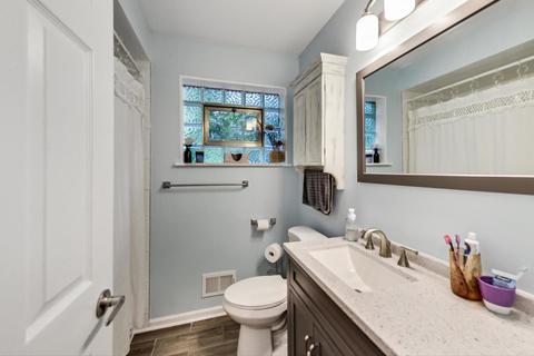 424 S Pierce Ave, Wheaton, IL 60187 photo 19