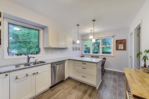 424 S Pierce Ave, Wheaton, IL 60187 photo 6