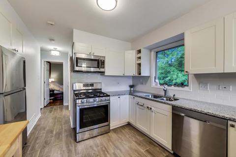 424 S Pierce Ave, Wheaton, IL 60187 photo 7
