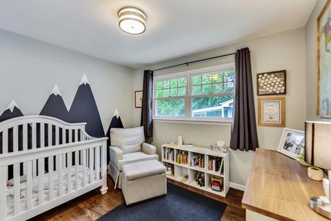 424 S Pierce Ave, Wheaton, IL 60187 photo 13
