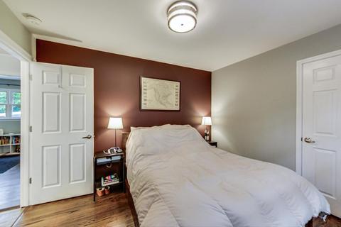 424 S Pierce Ave, Wheaton, IL 60187 photo 11