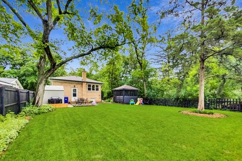 424 S Pierce Ave, Wheaton, IL 60187 photo 30