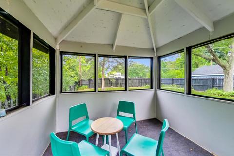 424 S Pierce Ave, Wheaton, IL 60187 photo 27