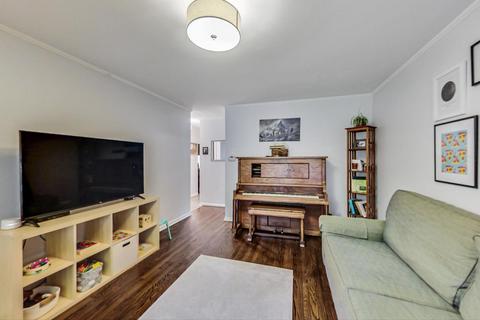 424 S Pierce Ave, Wheaton, IL 60187 photo 4