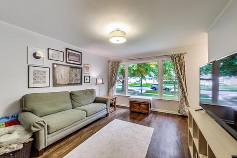 424 S Pierce Ave, Wheaton, IL 60187 photo 5