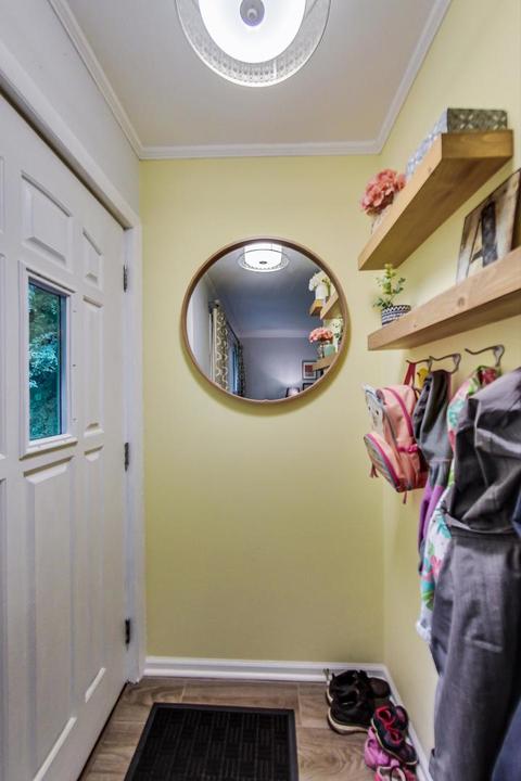 424 S Pierce Ave, Wheaton, IL 60187 photo 2