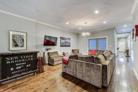 4334 S Berkeley Ave, Chicago, IL 60653 photo 7