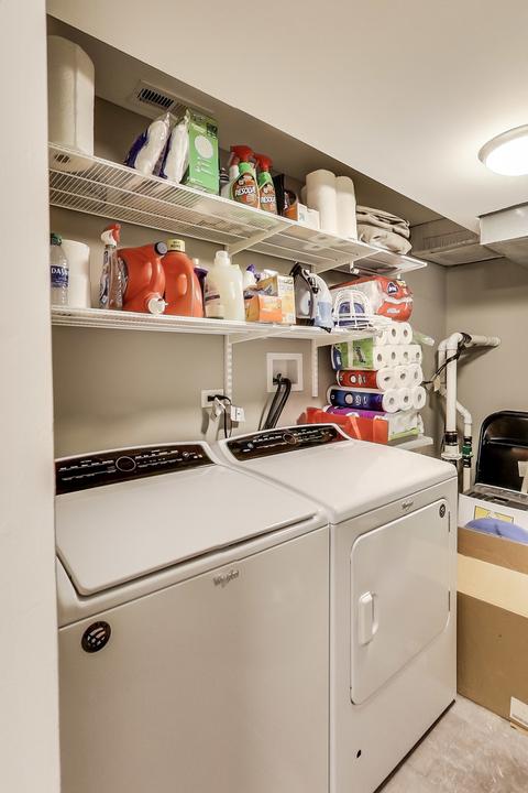 4334 S Berkeley Ave, Chicago, IL 60653 photo 30