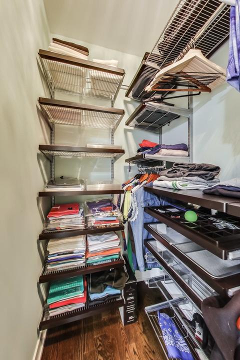 4334 S Berkeley Ave, Chicago, IL 60653 photo 19