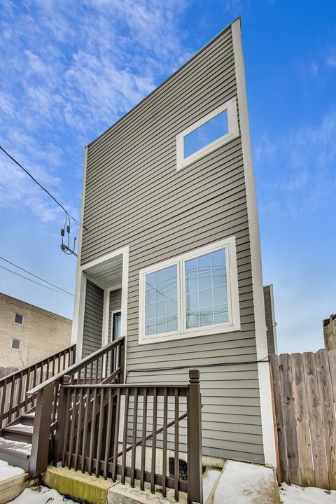 4334 S Berkeley Ave, Chicago, IL 60653 photo 31