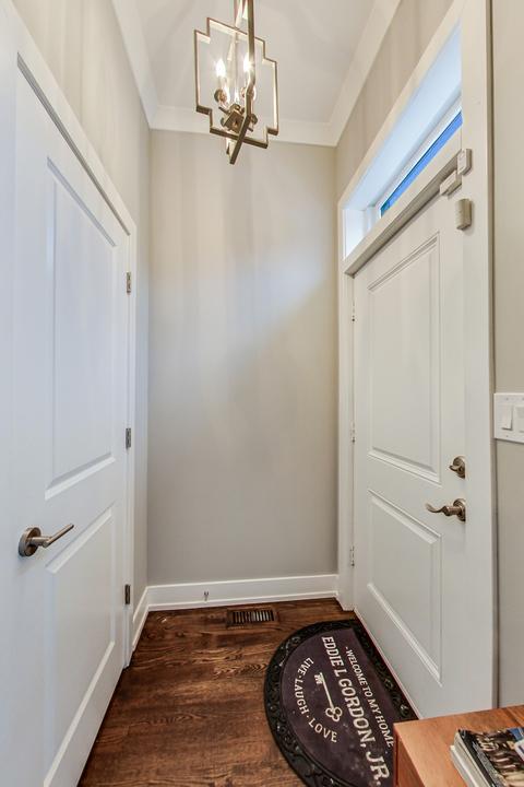 4334 S Berkeley Ave, Chicago, IL 60653 photo 29