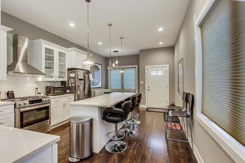 4334 S Berkeley Ave, Chicago, IL 60653 photo 5