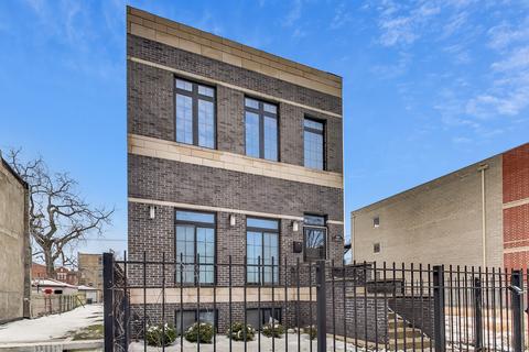 4334 S Berkeley Ave, Chicago, IL 60653 photo 1