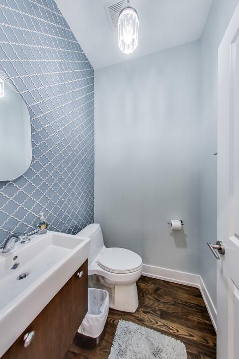 4334 S Berkeley Ave, Chicago, IL 60653 photo 14
