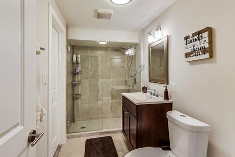 4334 S Berkeley Ave, Chicago, IL 60653 photo 15