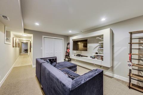 4334 S Berkeley Ave, Chicago, IL 60653 photo 24