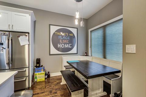 4334 S Berkeley Ave, Chicago, IL 60653 photo 6
