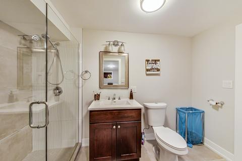 4334 S Berkeley Ave, Chicago, IL 60653 photo 16
