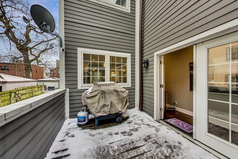 4334 S Berkeley Ave, Chicago, IL 60653 photo 27