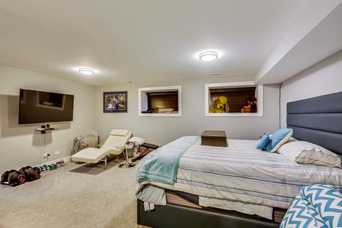 4334 S Berkeley Ave, Chicago, IL 60653 photo 23