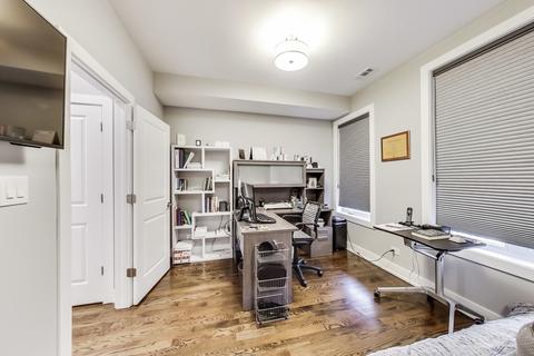 4334 S Berkeley Ave, Chicago, IL 60653 photo 22