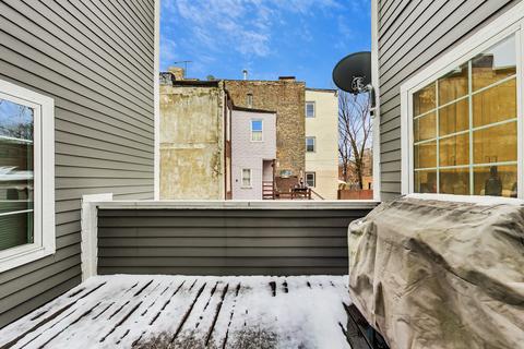 4334 S Berkeley Ave, Chicago, IL 60653 photo 28