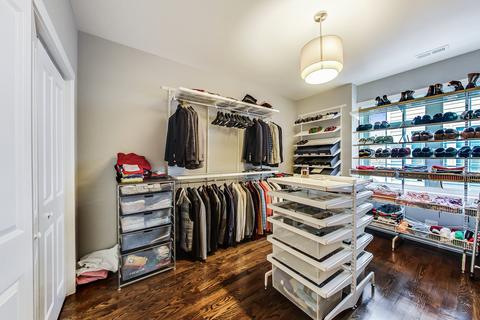 4334 S Berkeley Ave, Chicago, IL 60653 photo 21