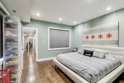 4334 S Berkeley Ave, Chicago, IL 60653 photo 18