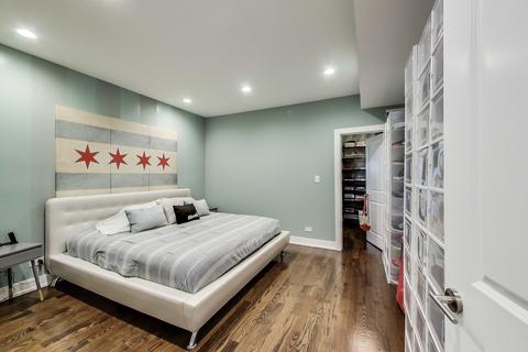 4334 S Berkeley Ave, Chicago, IL 60653 photo 17