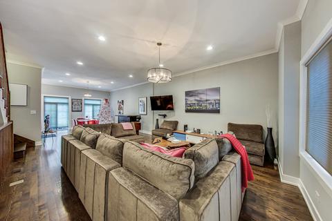 4334 S Berkeley Ave, Chicago, IL 60653 photo 10