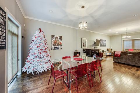 4334 S Berkeley Ave, Chicago, IL 60653 photo 9