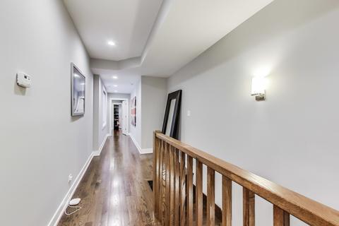 4334 S Berkeley Ave, Chicago, IL 60653 photo 26