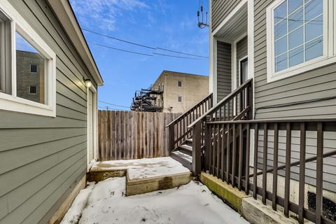 4334 S Berkeley Ave, Chicago, IL 60653 photo 32