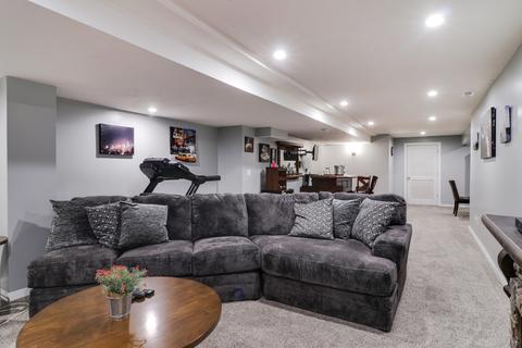1830 Marina Dr, Normal, IL 61761 photo 27